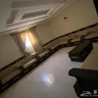 اثاث للبيع