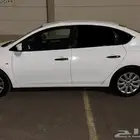 سنترا 2018 للبيع