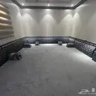 جلسة ظهر للبيع