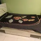سريرين