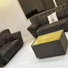 كنب