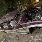 جيب باترول نيسان 97 يوجد دفرنسات امامي خلفي عمود دوران