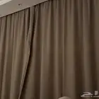 اثاث ستاير