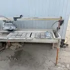 منشار قطع رخام