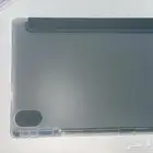 هواوي ميت باد جديد مع كامل ملحقاته   كفر اصافي