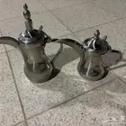 دلال العساف كوريات اصلي