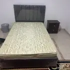 سرير   مرتبه   كومودينوا   سجاده