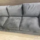 كنب مستعمل