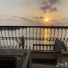 درة العروس - شاليه للايجار اليومي