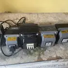 للبيع محولات بالجملة