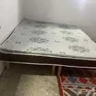 دوشق نفرين نضيفدمعا السرايه