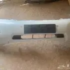 صدام باترول 2016وكالة