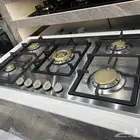 منتجات ماستر غاز بلتي ان