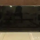 TCL 58  smart