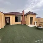 شقة