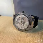 ساعة يد  Everd بنص سعرها الاصلي