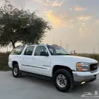 جمس 2005-8100 اخو الجديد - 100 صورة