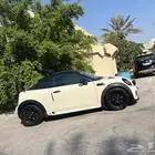 مني كوبر تعديل Jcw 2013