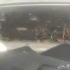 سماعات كينود سيستم 2 امبلي صحن سماعتين2