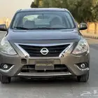 نيسان صني 2023