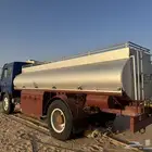 وايت البي موديل 81