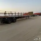 تيدر ناقله اعلاف