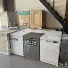 جلايات جديده لم تستخدم