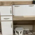 مكتب