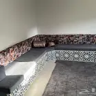 اثاث مستعمل