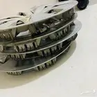 طيس كورولا وكالة