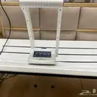 كوايه السيف الاصليه