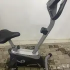 دراجه رياضيه سير نظيفه جدا