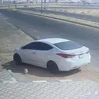 انترا للبيع