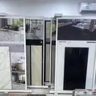 سراميك بورسلان رخام