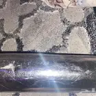 قطع اكس ميه اصلي