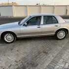 فورد ماركيز 2010سعودي شرط