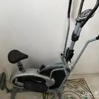 جهاز اوبتكال جديد