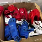 أغراض كارتيه