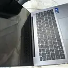 لابتوب ميت بوك هواوي