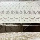 ستاير تراثية لون بني