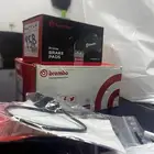 فحمات اودي خلفي امامي 2015 2013 2014 2015
