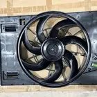 مروحه بنراي جيلي اصلي