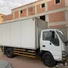 دينة للايجار