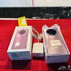 HONOR X9C