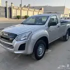 ايسوزو غماره دبل زجاج كهرباء 2025 خليجي ب 80.000 ش ض ولوح