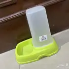 اغراض قطط للبيع