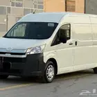 هايس 2022 شبه اصفار بضاعة سقف مرتفع