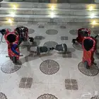 ثلاث سكوترات للبيع سليمه