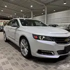 امبالا LTZ بريميوم أعلى فئة 2017