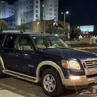 فورد اكسبلورر موديل 2006
